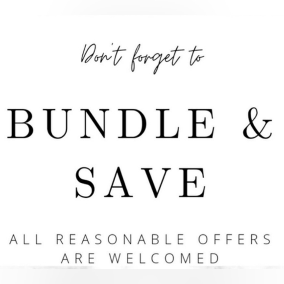 Miss Me, Denim Jeans, Size 30 - Picture 2 of 12